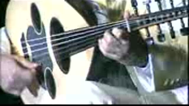 البنت الشلبية - albent alshalabeya