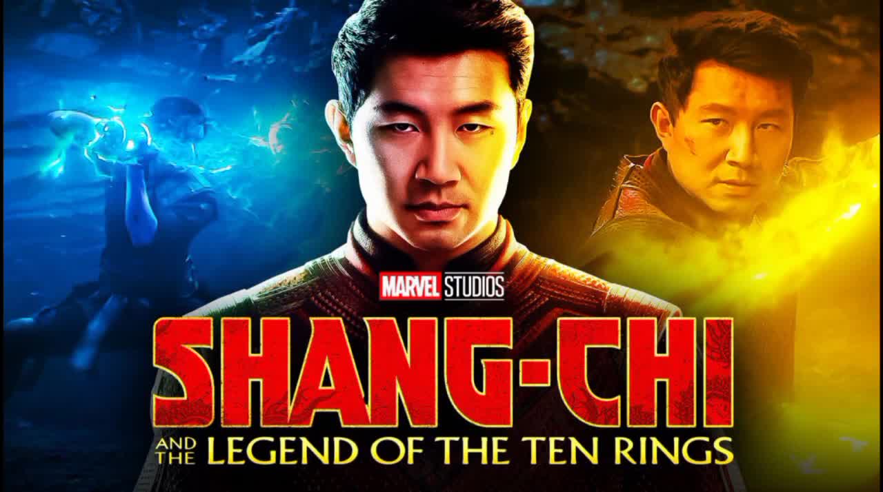 @Amit Maddheshiya All Type Of Links Shang Chi Movie Link↴↴↴↴↴