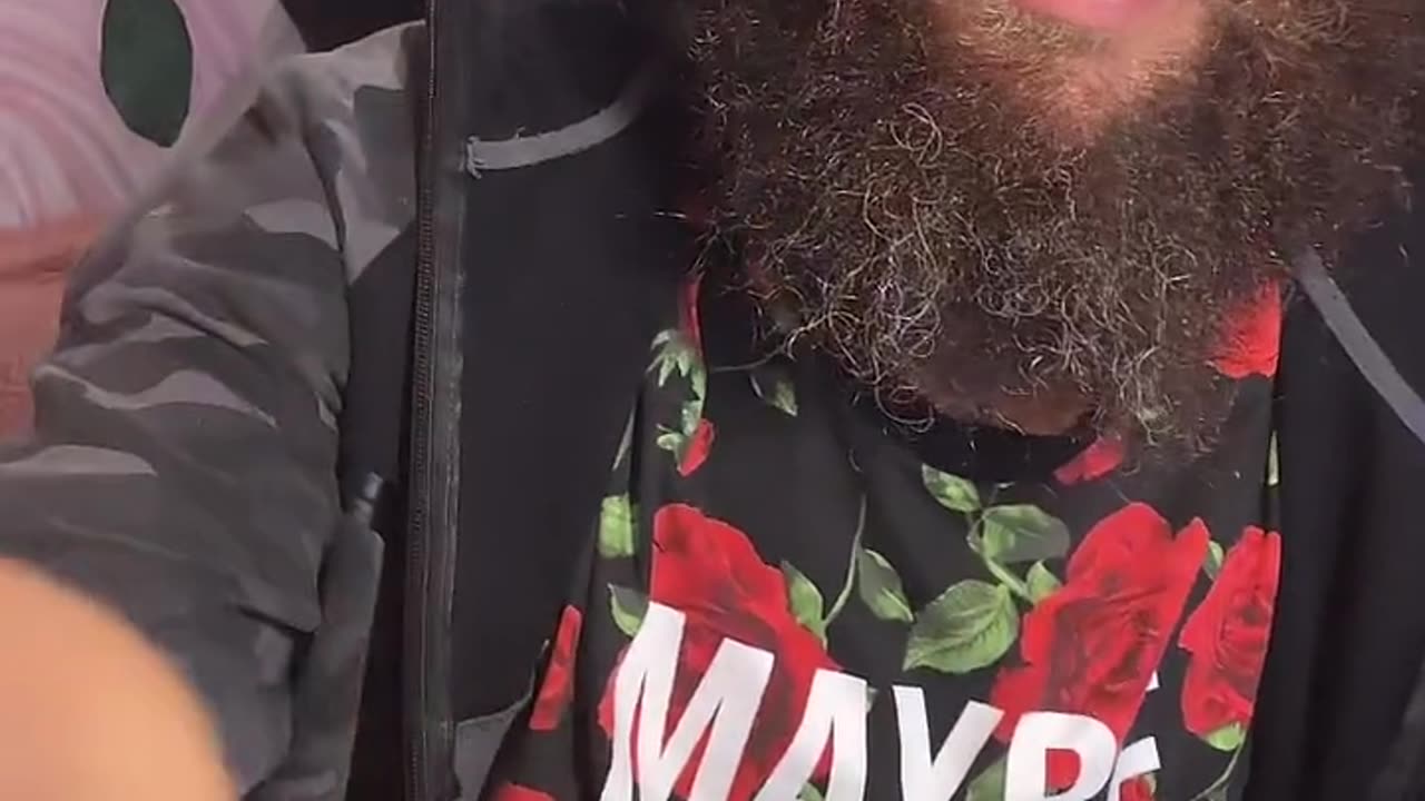 Indian Feast Live with Rock Mercury