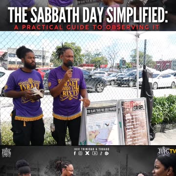 🚨NEW CAMP VIDEO THURSDAY 12PM 🚨🔥⬇️⬇️⬇️⬇️YOUTUBE ⬇️⬇️⬇️⬇️https://youtu.be/sVpVkW2vqwA