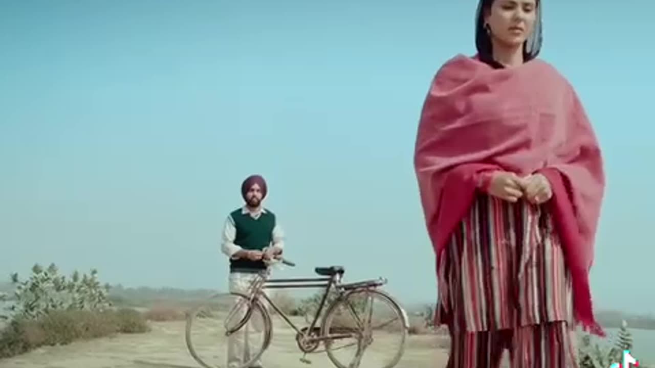 punjabi movie