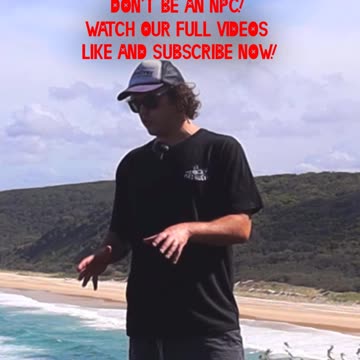 Bible worshipers have no faith!🖕⛪️🤣 #jesus #bible #god #faith #jesuschrist #love #christianity