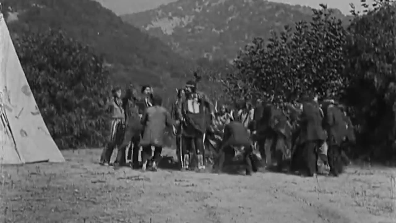 Funny Video Buster Keaton