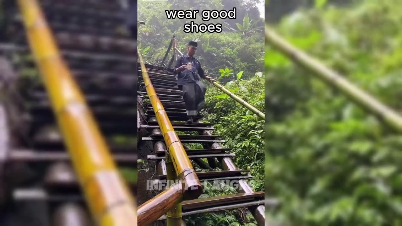 FUNNY PEOPLE😂 COMPILATION FAILS, PRANKS & MEMES #11