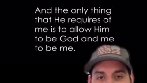 The Healer still heals.