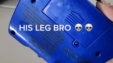 it smells like burnt plastic 👍 #sonic #jetthehawk #sonicriders #sonicthehedgehog #sonicmovie