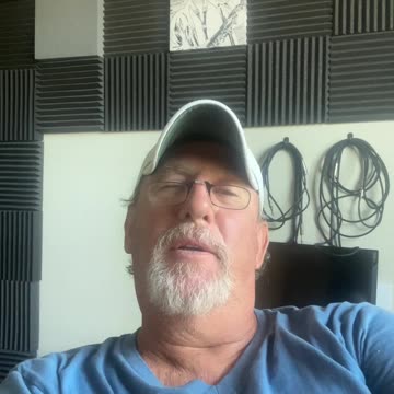 White House cocaine scandal