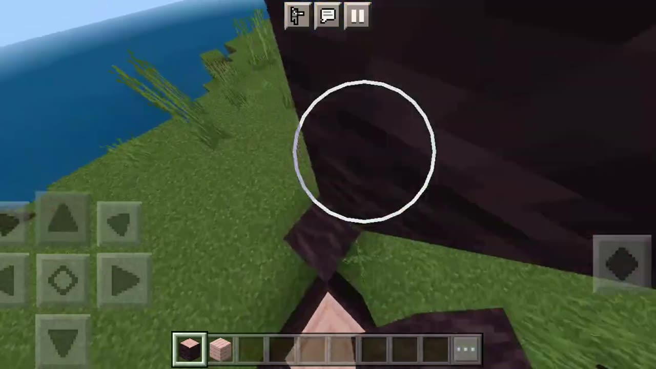 Minecraft pocket edition 1.20.22 mediafıre 2023