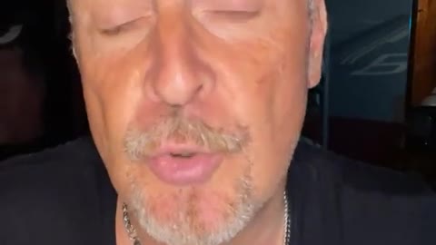 ANDREA COLOMBINI - 13 AGOSTO: "LA VITTORIA È NOSTRA"!!! (CONDIVIDETE E CHIEDETE AD ALTRI DI CONDIVIDERE) 🇮🇹👍