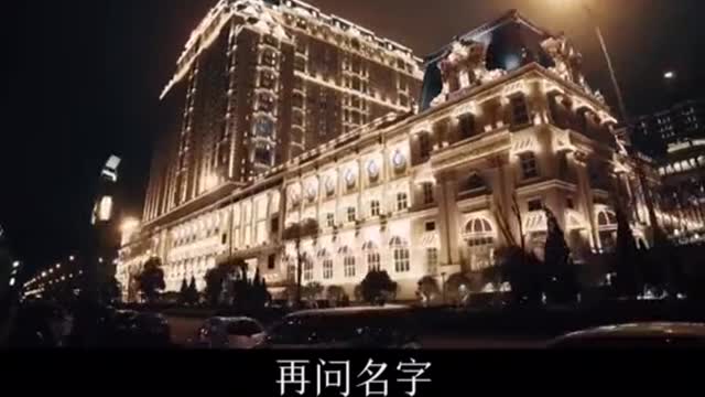 Emotional Quotations 06, feelings you have experienced.