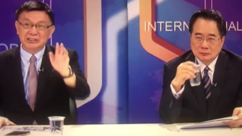 How does the name Huawei comes from?