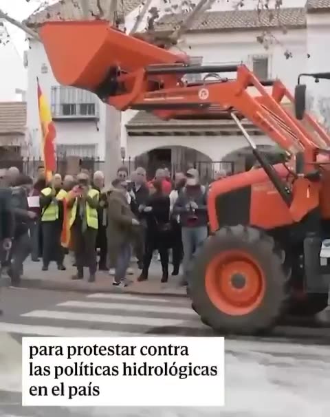 Юрий Подоляка: “Единая” Европа…