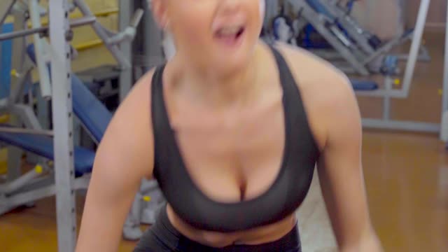 me when I don't understand how to do the exercise
