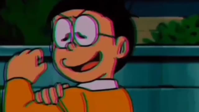 Cartoon video for kids