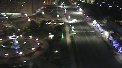 3107RHOBRFNorthwestRoof_2021-01-06_22h36min55s797ms.mp4