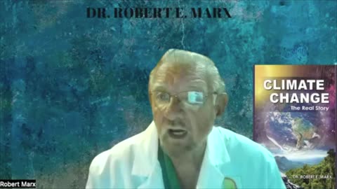 97 Million #DrRobertEMarx