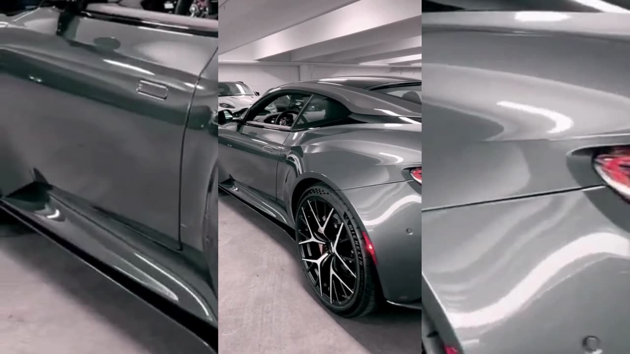 the best cars 🚗