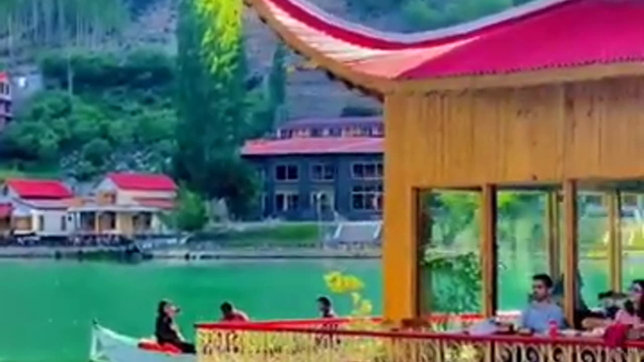 Trending videos # viral# naturally beauty#
