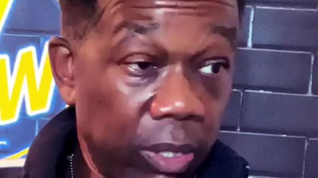 Significance of Mar-a-Lago “incident!” Let’s dig in!