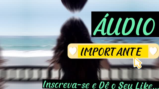 DEUS SALVE O BRASIL, DEUS SALVE O BRASIL...