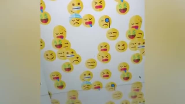 Earn $1600+ By Pressing Emoji?!!- FREE Make Money Online | Make Money Online 2021