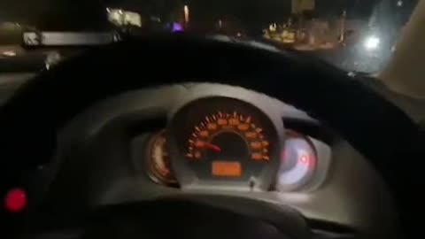 Car video