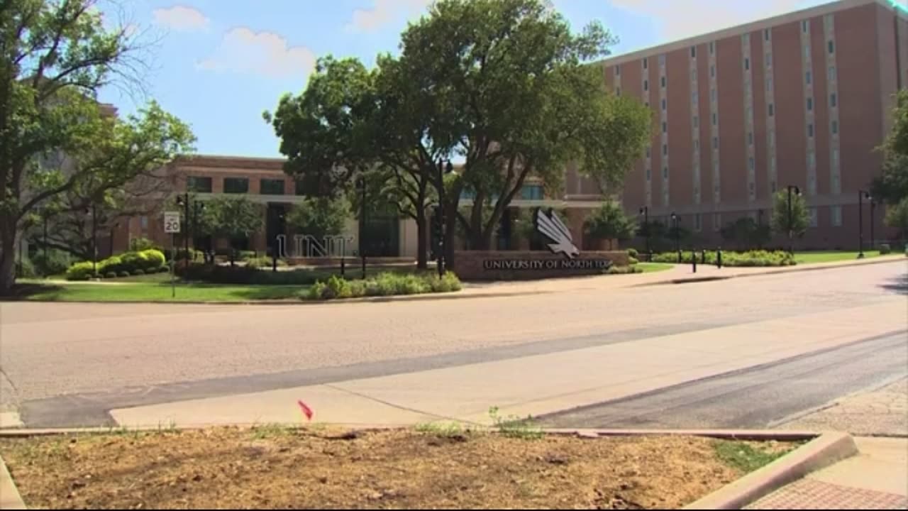 Texas - New Law Dissolves Diversity, Equity, & Inclusion Offices at Public Universities!