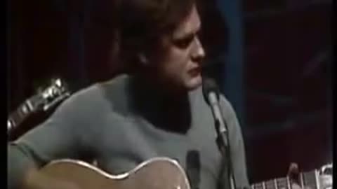 Harry Chapin - Taxi