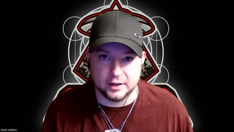 TSH Jail Stay Jan 2023