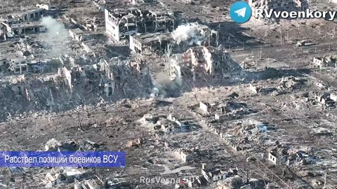 Storm of Maryinka