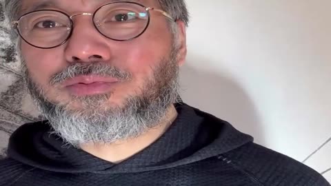20230213文贵先生GETTR¹： #不对称战争：没有规则，就是消耗你的经济、军力。世界经济因此增加更多不确定性，共产党随时发动战争