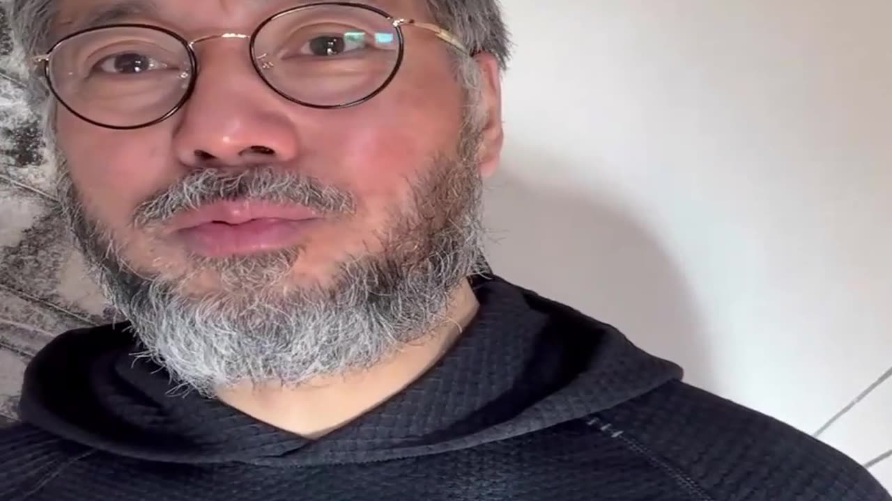 20230213文贵先生GETTR¹： #不对称战争：没有规则，就是消耗你的经济、军力。世界经济因此增加更多不确定性，共产党随时发动战争