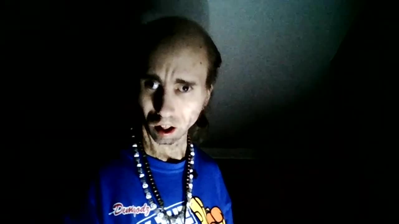 [Cyraxx Youtube 2021-10-6] im ON TO YOU !!!!! (False Start)