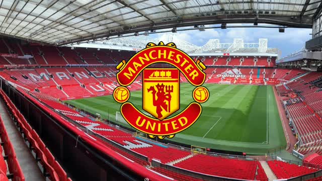 Apple interested in buying Man Utd and making Red Devils richest club in world