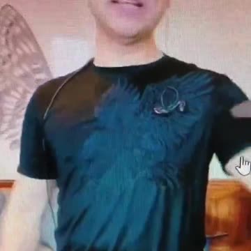 20180111文贵先生视频²：只要有利于杀敌，有利于实现我们的喜马拉雅目标，只要能实现中国体制的改变，我都接受。