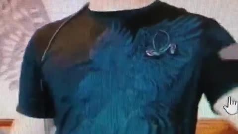 20180111文贵先生视频²：只要有利于杀敌，有利于实现我们的喜马拉雅目标，只要能实现中国体制的改变，我都接受。