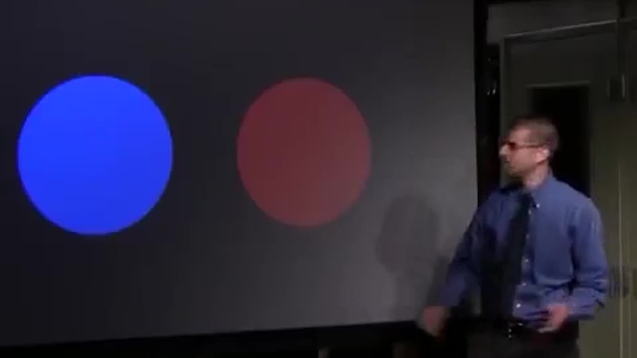 Are you easy to manipulate?