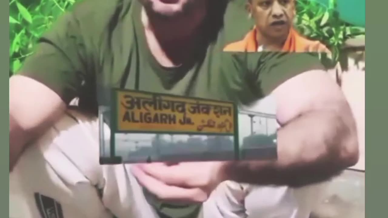 Funny video