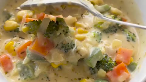 "Savor the Flavor: A Delectable Recipe Guaranteed to Tantalize Your Taste Buds"