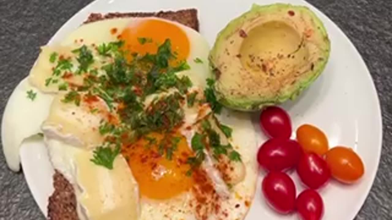 Une journée dans mon assiette en tant que mannequin