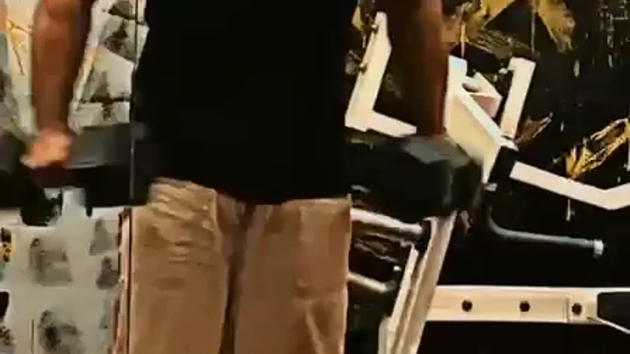 Physics