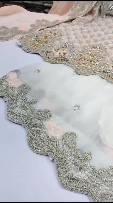 Elegant stylish beautiful PARTYWEAR dresses