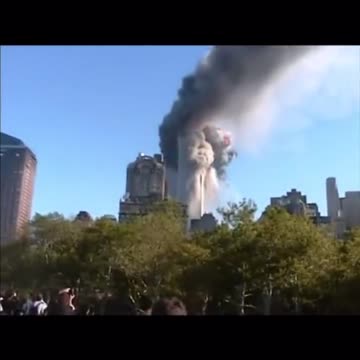 Oh look 2 SUNS one in between buildings and another to the side, oops