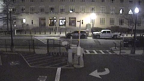 4406LOTS00Lot8-9West_2021-01-06_21h08min37s457ms.mp4