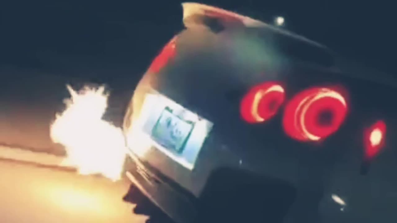 Likes or Followers Are Not My Priority This Ain't No Charity Page, I Am Just Keeping It Real.