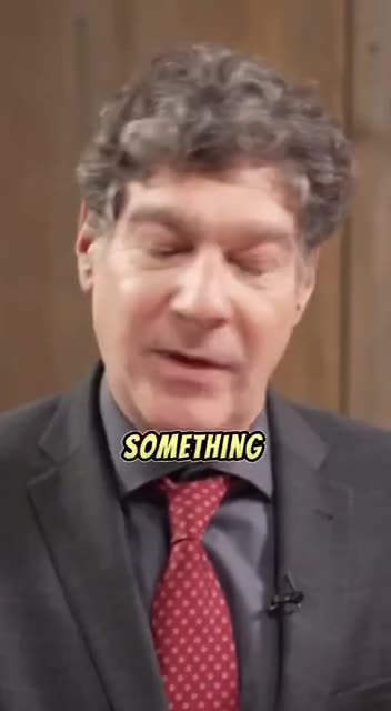 DHS Memo Say You Are A Terrorist If You Say Things To Make People Distrust The Government!