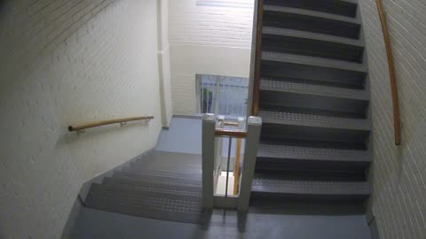 3883FHOB03Stair7_2021-01-05_17h11min36s490ms.mp4
