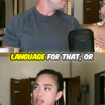 Importance of learning English for communication and challenges faced