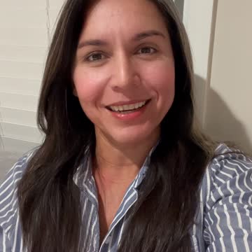 Congratulations to Tua Tagovailoa