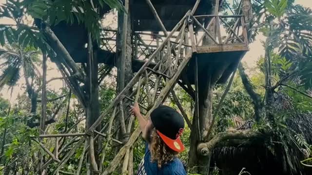 Lugares En Los Que Tu No Puedes Dormir